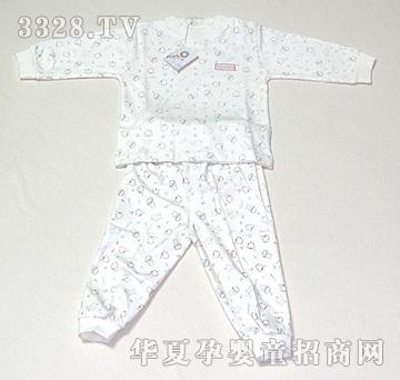 ����ʮ�˷��냺��(n��i)��1015