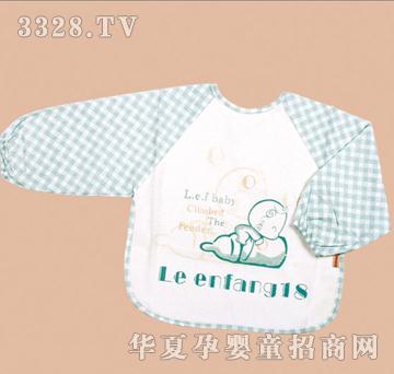 ����ʮ�˷��B��ʳ���