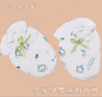 ����ʮ�˷��ļ��_��