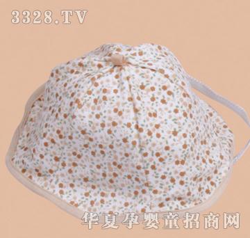 ����ʮ�˷���̫ͯ�ñ