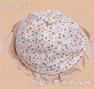 ����ʮ�˷���߅ñ