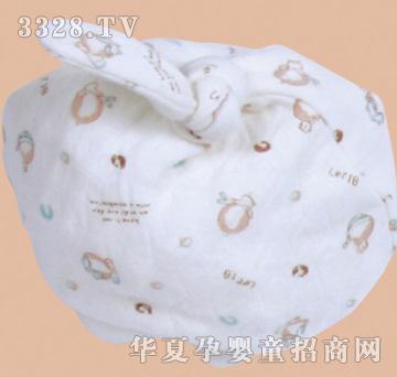 ����ʮ�˷���ů�냺ñ