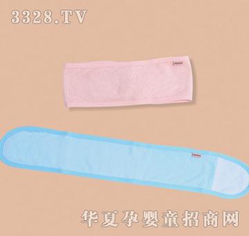 ����ʮ�˷�ë���^��