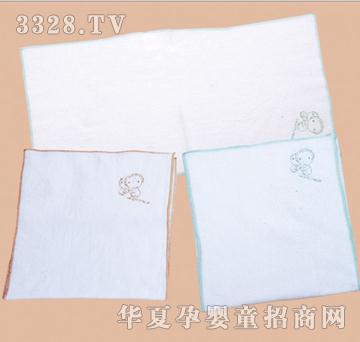 ����ʮ�˷���ͯ�C��С����