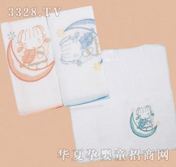 ����ʮ�˷�����ӡ������