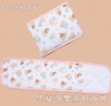 ����ʮ�˷�Ӣ����ĸ�Ǉ�