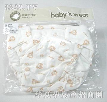 ����ʮ�˷���©��(n��i)ѝ