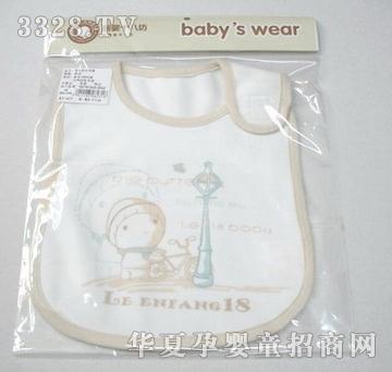 ����ʮ�˷�ѩ�˷�ˮ헇�