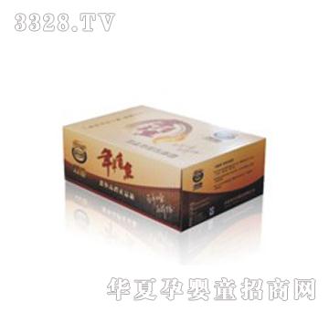 �p�~(y��)�C�ϴ�YƷ��