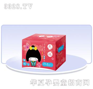 ��ʩ�O��ϵ�оW��������20ö