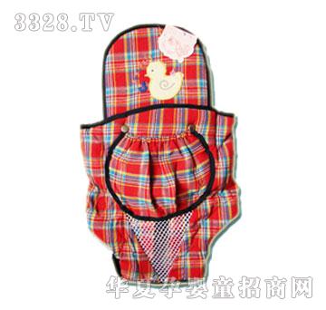 �ь�һ��t�ڸ��Ӌ냺����