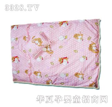 �ь�һ�忨ͨ�냺˯��