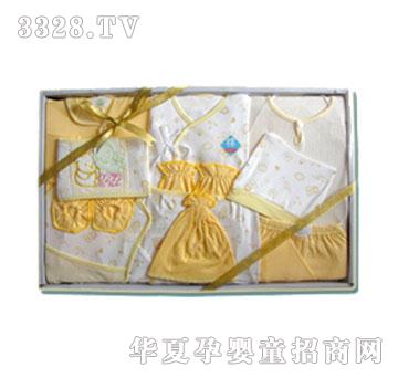 �ь�һ��냺��Y��LH02