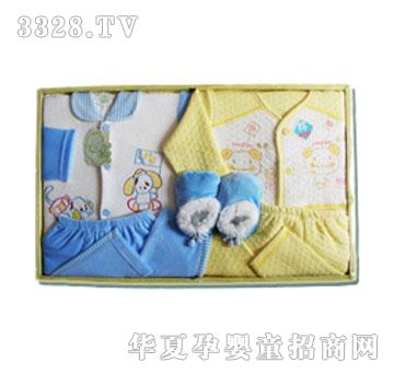 �ь�һ��냺��Y��LH03