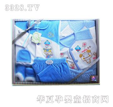 �ь�һ��냺��Y��LH04