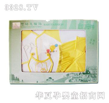 �ь�һ��냺��Y��LH05