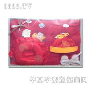 �ь�һ��냺��Y��LH10