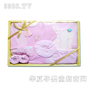 �ь�һ��냺��Y��LH12