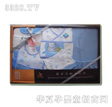 �ь�һ��냺��Y��LH13