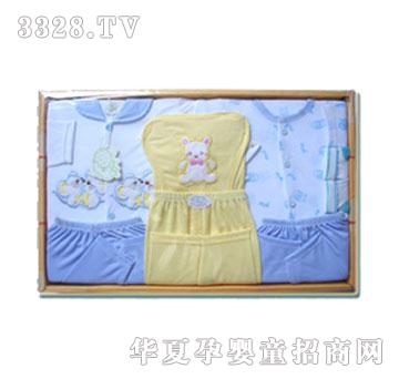 �ь�һ��냺��Y��LH14