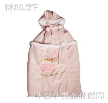 �ь�һ���ɫ�냺���L(f��ng)