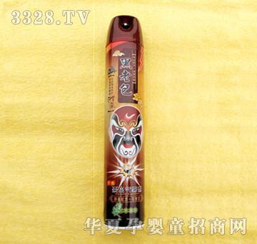 ���ϰ�750ml�������x���F��