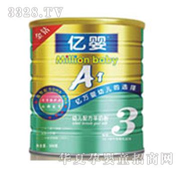 �|����@�׃��䷽���̷�3��300g