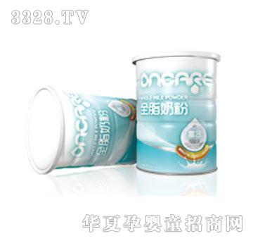 ������oncare��(y��u)�xȫ֬�䷽�̷�