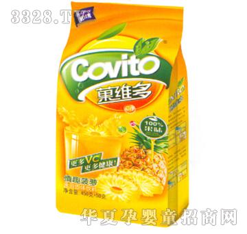 ���Ĺ��S����Ȥ���}