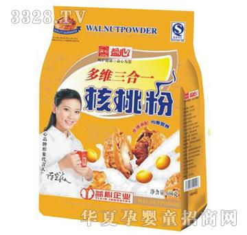 508g���Ķ�S����һ���ҷ�