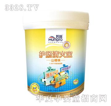 �����o(h��)�c�����ɽ�ζ