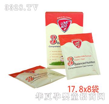 ��ܽ�׃��̷۱�y�b