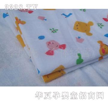 �����p�Ӽ����䳲ͯ��