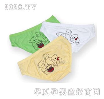 �W�m�����w�S��ͯ��(n��i)ѝ