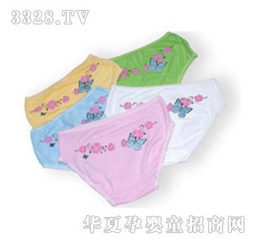 �W�m�����w�SŮ��(n��i)ѝ