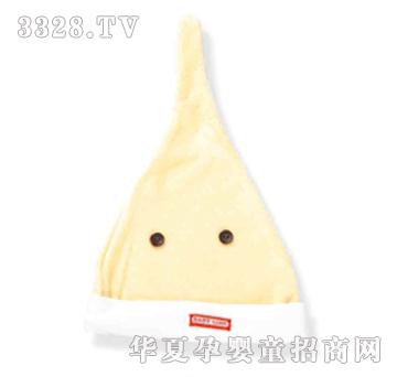 ؐؐ����ʥ�Q������ñ