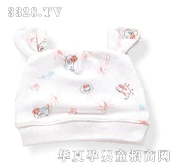 ؐؐ�����p��ɶ�ñ