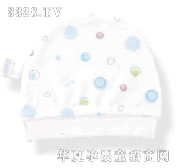 ؐؐ�����Ҹ�Ȧ�����ļ�ñ�{(l��n)ɫ