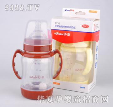 ��(y��u)�HA337�����p�Ӳ�����ƿ140ml