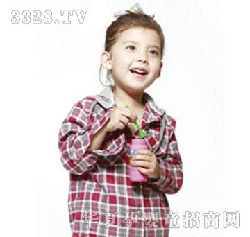 �옷��؈Ůͯ�����r��