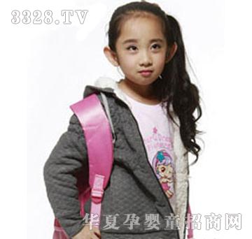 �옷��؈����ɫŮͯ����