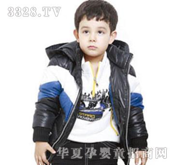 �옷��؈��ͯ�A��С���\