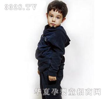 �옷��؈��ɫ��ͯ���b