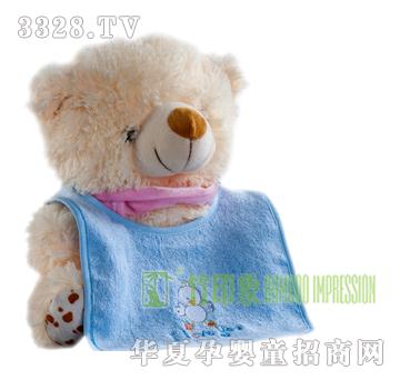 ��ӡ��냺���죨�C����