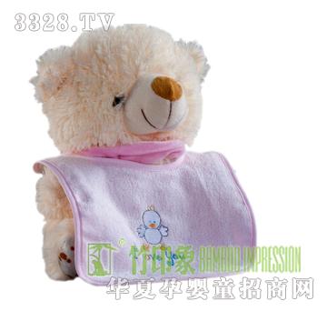 ��ӡ��냺��������ͨ��