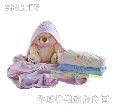 ��ӡ��냺�������Cţ��