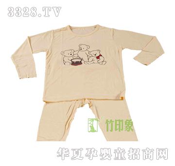 ��ӡ�����w�S��ͯ��(n��i)��