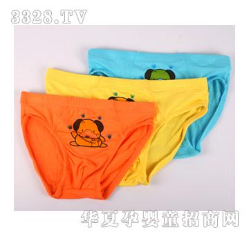 ��ӡ����ͯ��ѝ��С����