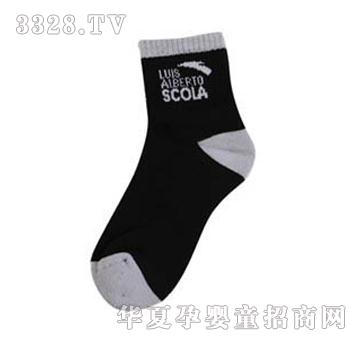 ��̤�ڰ��\(y��n)��(d��ng)�m