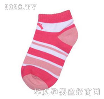 ��̤�t�ʗl��ͯ�\(y��n)��(d��ng)�m